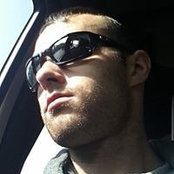 Kyle Waldron's photo