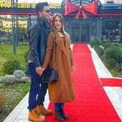 Ahmet Topal's photo