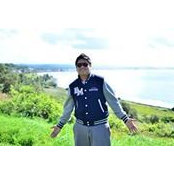 Matthew Pranata's photo