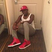 DeMichael Shaw's photo