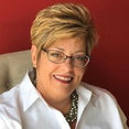 attention2detail with susan corbo's profile photo