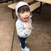 Celina Kim's photo