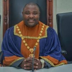 Mayor