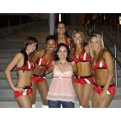 Patricia Chorne's photo