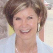 Photo de Emi Hefner
