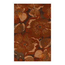 Athena- (ATH-5102) - Rugs