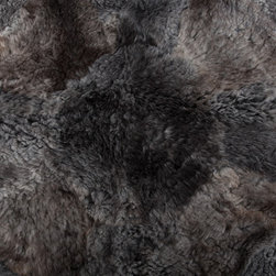 Round Rugs - Area Rugs