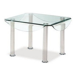 Tables - Coffee Tables