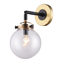 Lighting