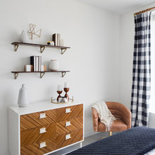 Cabinetry