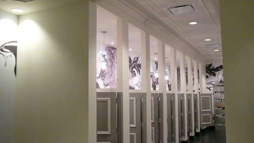 Forever 21 South Coast Plaza Save