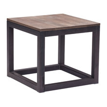 inn table