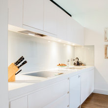 Kitchen Design
