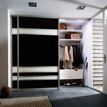 adrienne_west's ideas