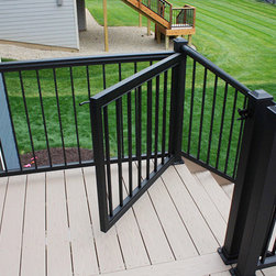 Residential - Products