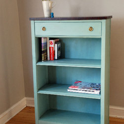 Gallery - Products