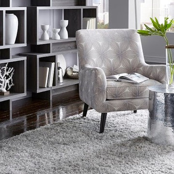 Area Rugs