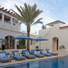Alys Beach