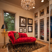 Linda's space