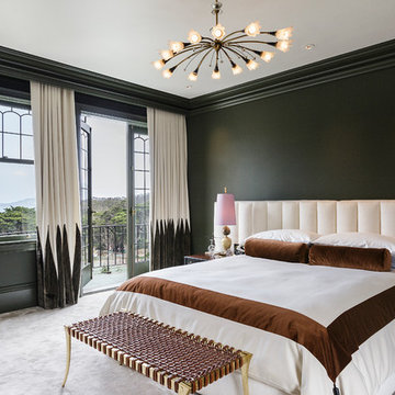 SF Decorator Showcase 2015