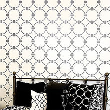 Design24 Paint products