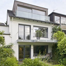 Ideen Architekten