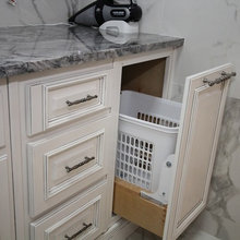 Laundry Ideas