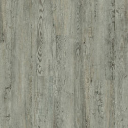 CoreTec One, Color - Hatteras - Laminate Flooring