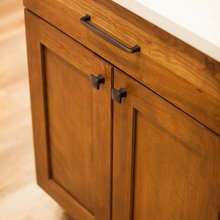 Kitchen Ideabook