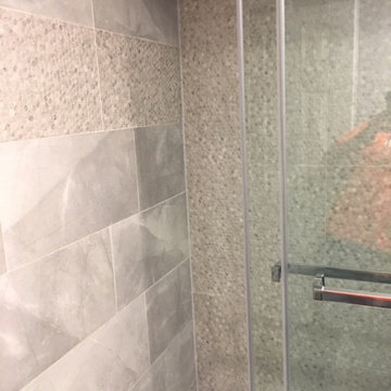 Bathroom Design