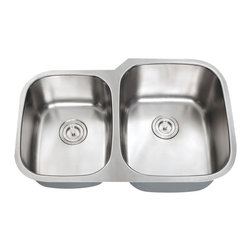 KITCHEN SINKS - Products
