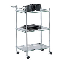 Wish List
