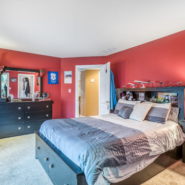 211 Forest Woods Drive