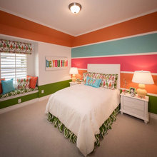 bedroom ideas