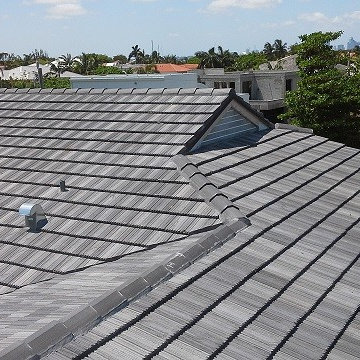 320 Woodcrest Road. Key Biscayne, Fl.