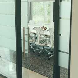 Rice Development Office - Home Decor