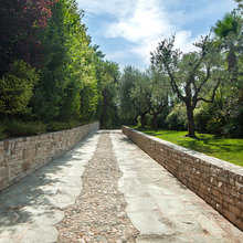 pavimetno