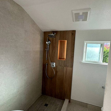 21598 Rosario Avenue, Cupertino, CA