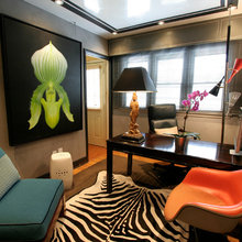 jin's office Selby