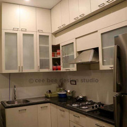 Kitchen - Kitchen Products
