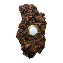doorbell