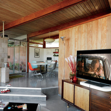 AV Excellence
