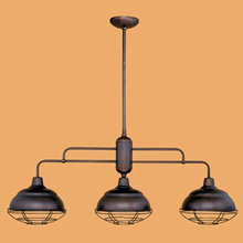 kitchen lighting