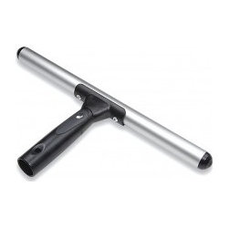 Ettore Pro+ Super System T-Bar - Products