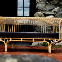 Modern Relik Inspiration - Products