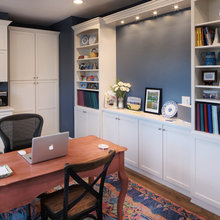 My Office