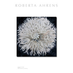 New (available) and Sold works - Products