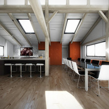 Beams