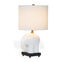 lamps