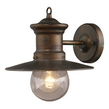 outdoor lighting